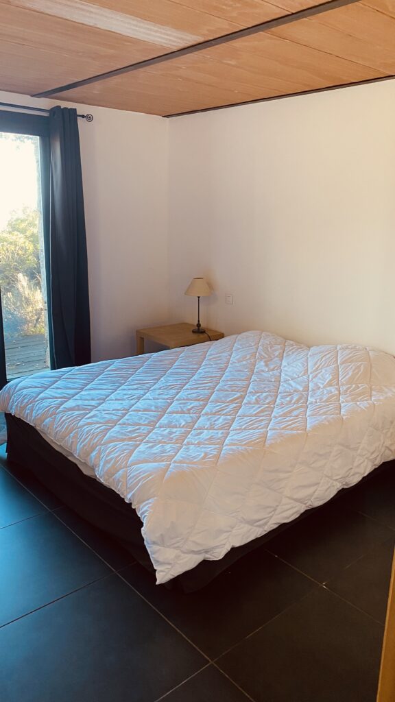 Bergerie Muratello (1)