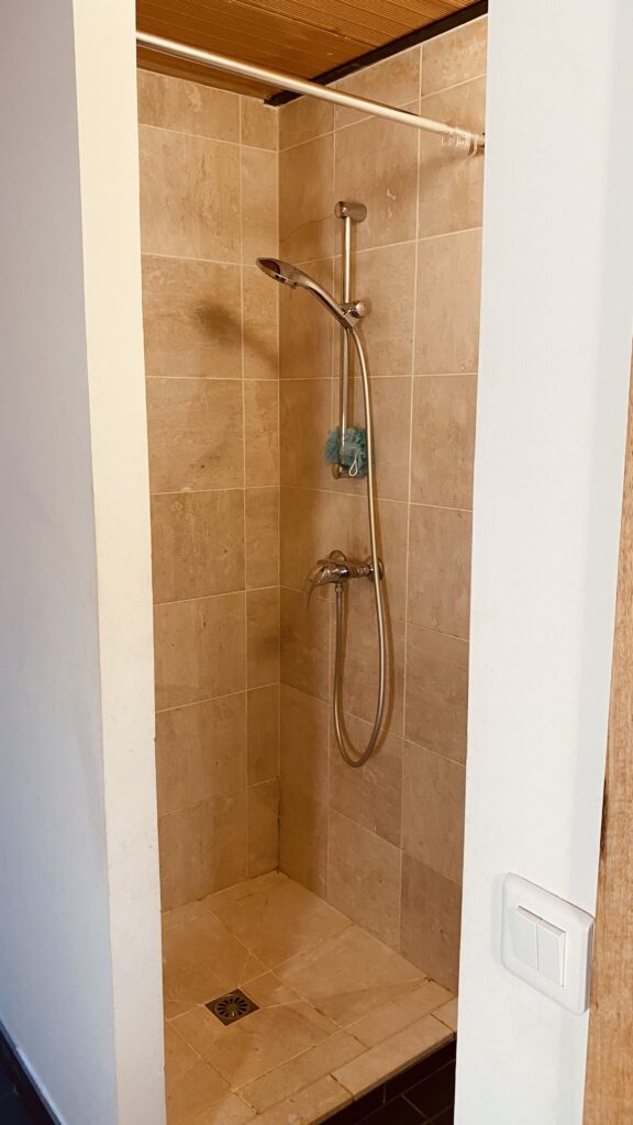 Bergerie Muratello (15)