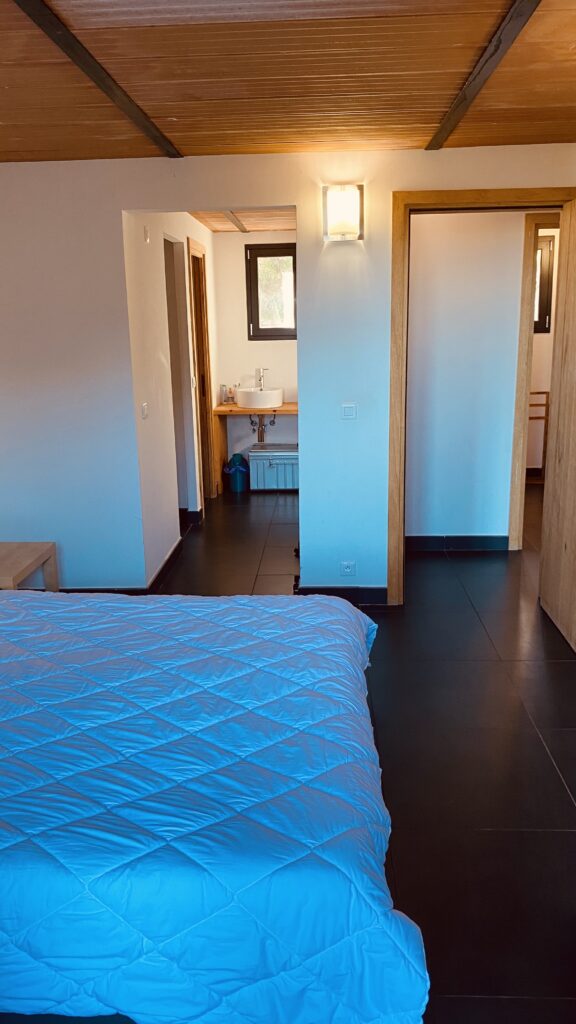 Bergerie Muratello (17)