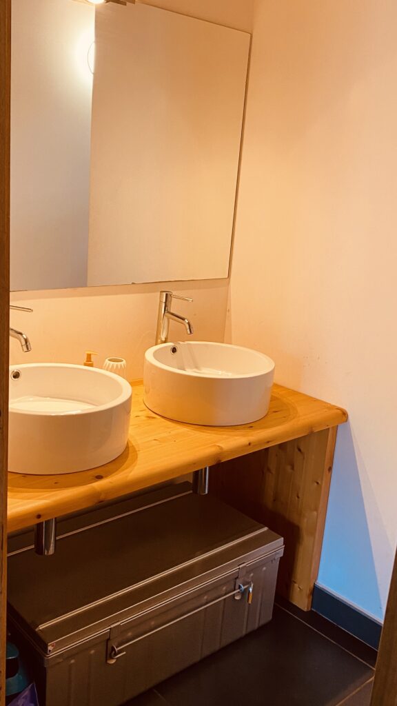 Bergerie Muratello (19)