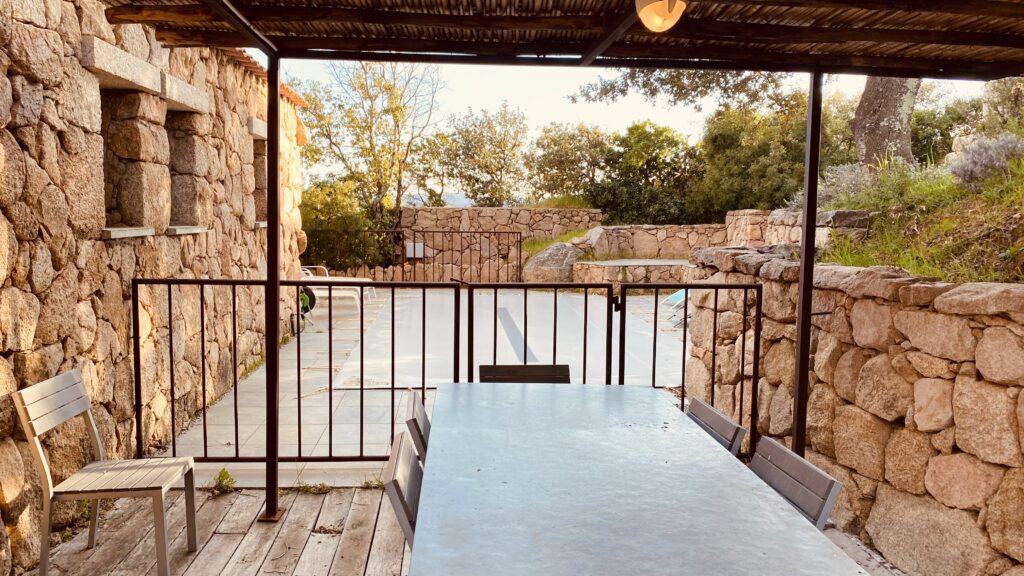 Bergerie Muratello (2)