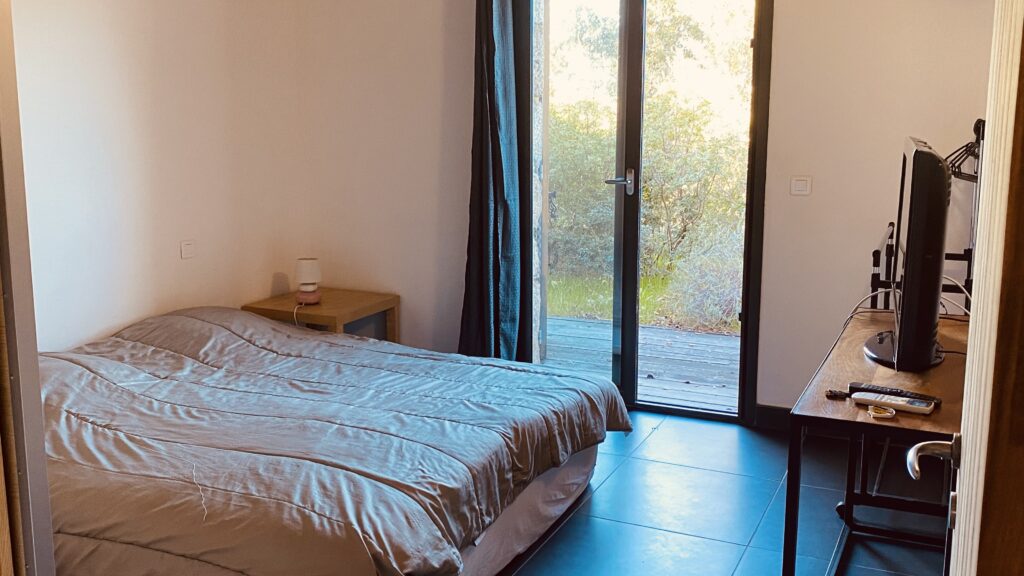 Bergerie Muratello (20)