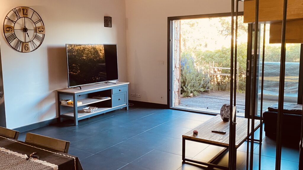 Bergerie Muratello (26)