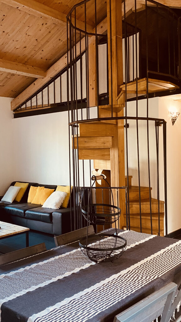 Bergerie Muratello (27)