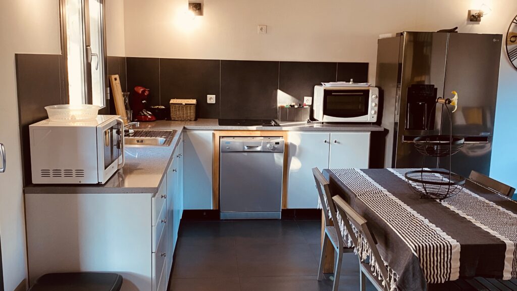 Bergerie Muratello (28)