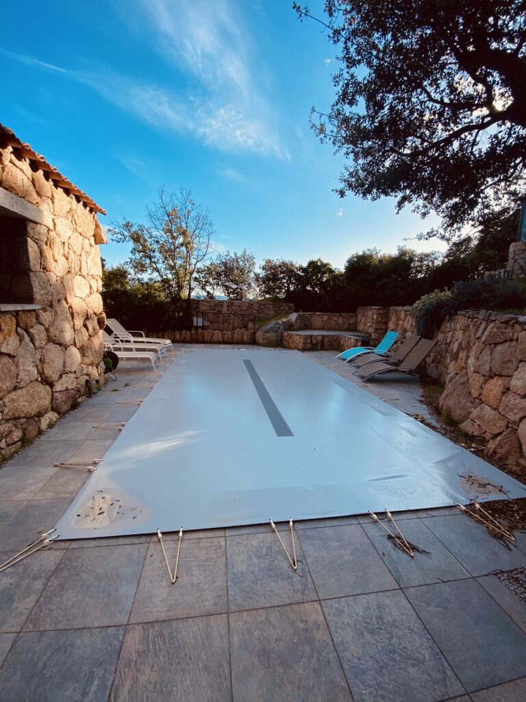 Bergerie Muratello (3)