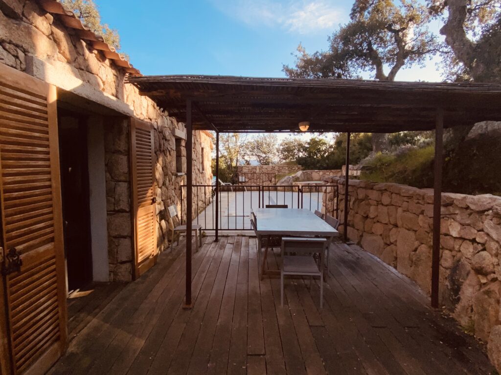 Bergerie Muratello (5)