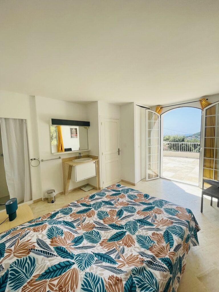 2187270a-93dc-4c5e-85e9-7d46aa98af7d