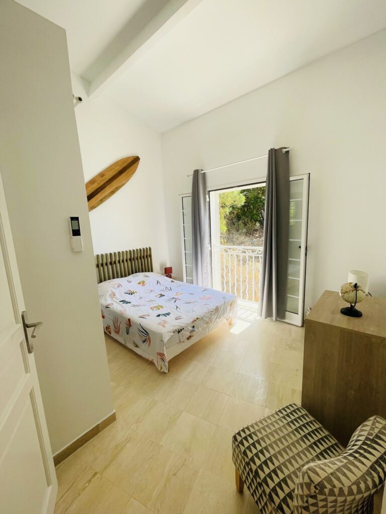 be07c141-35dc-49b0-bb95-b0cec54562c6