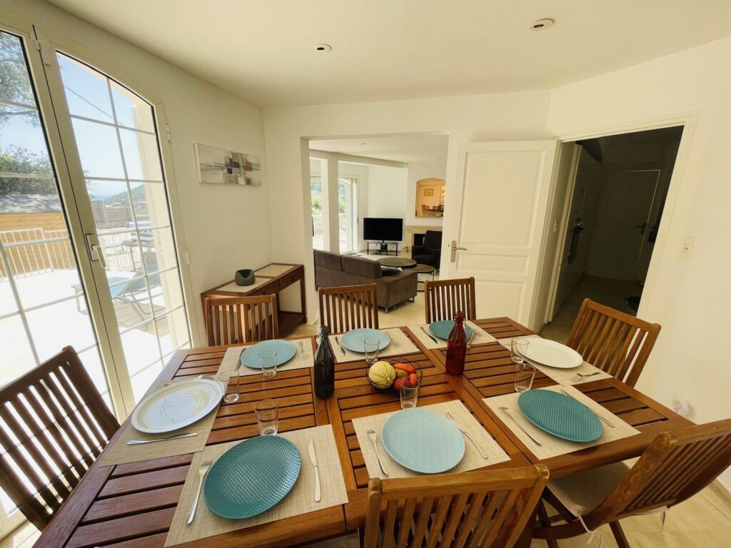 ca3e87a2-84f7-4d4f-a2dc-f2f16855ddd2