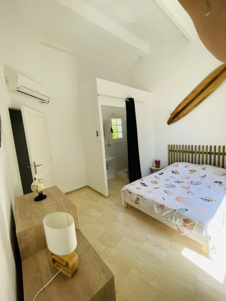 d16da827-a0c9-489e-bb79-4c24da760cda