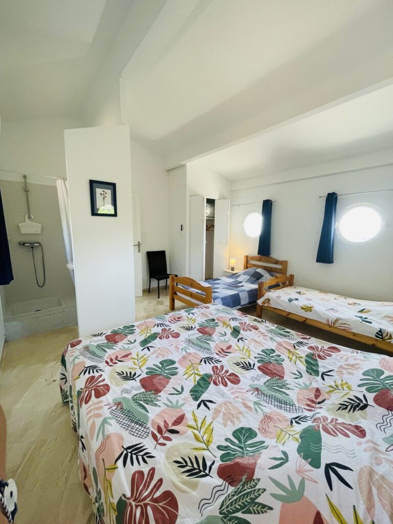 d7198fc0-b950-4d75-b731-eb7d02469b38