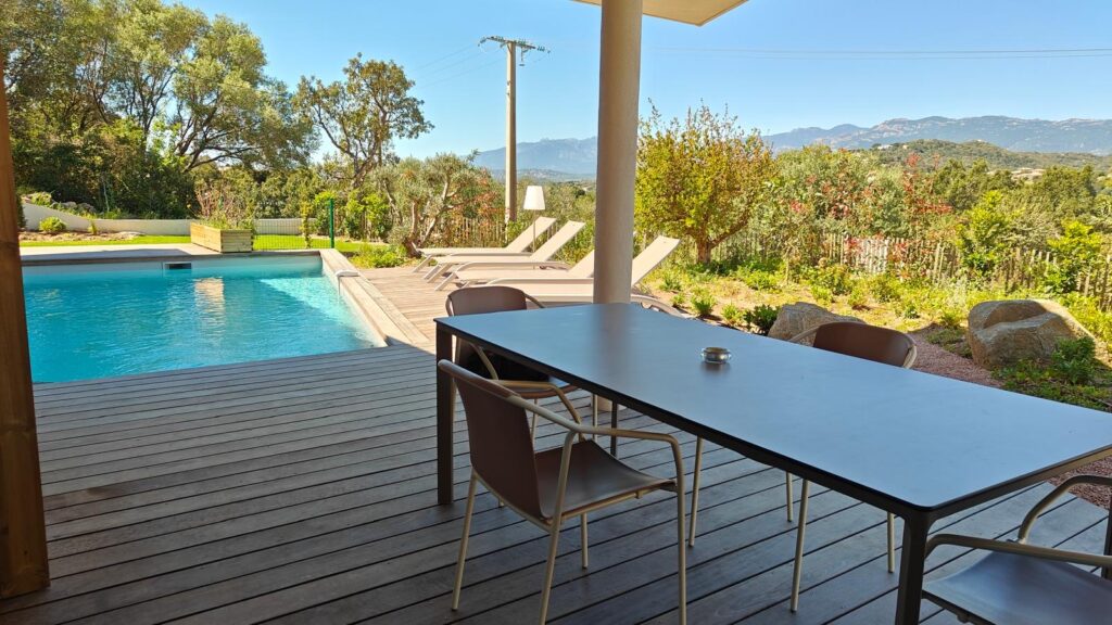 5ffab1fc-72a6-4f17-9abf-9ca22e97d1a5 (1)