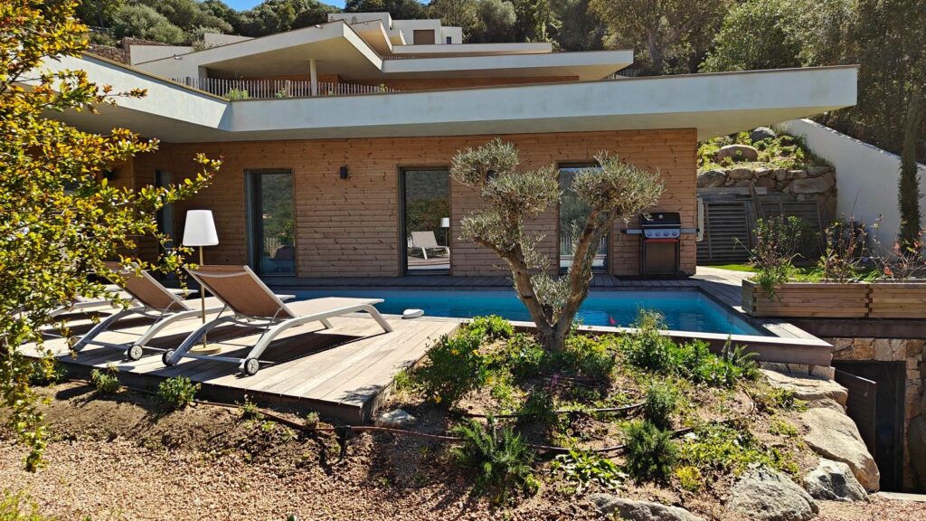 64279757-e3dd-45e9-acc5-bd474b97af55