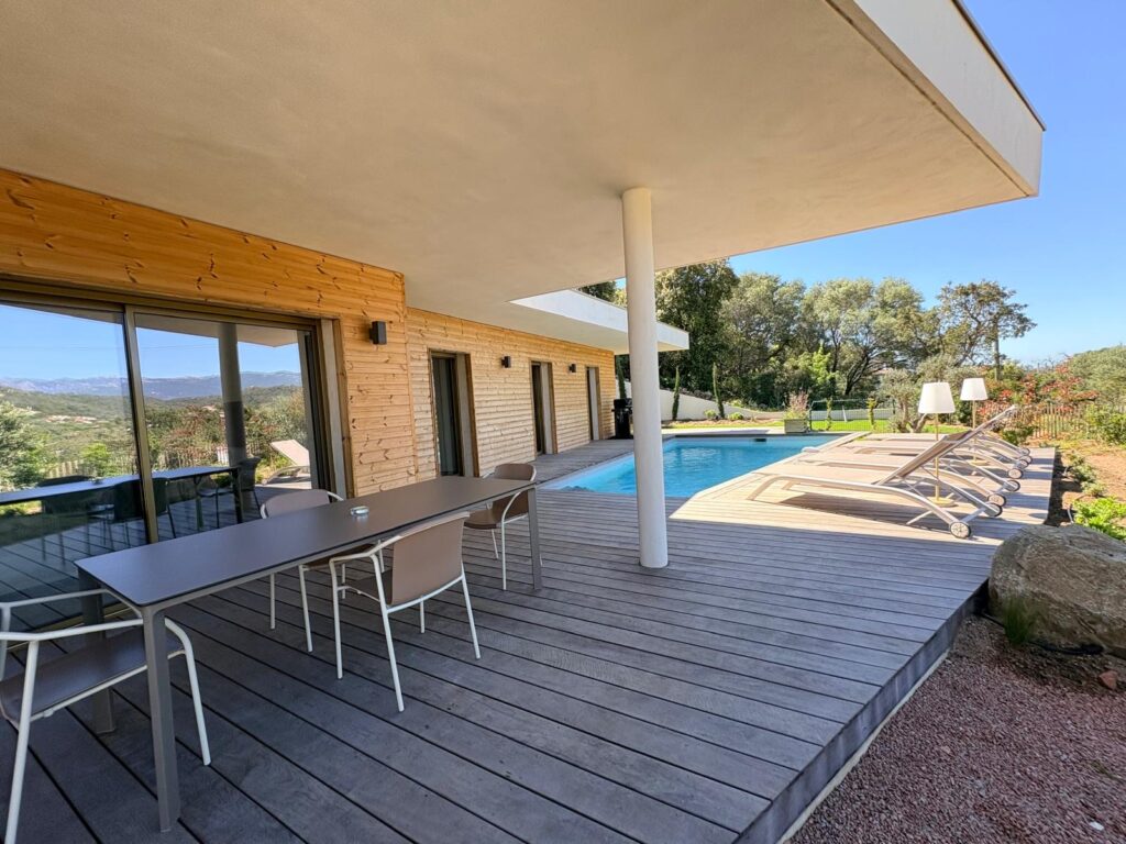 f3bc9625-1357-498d-bed8-788c4681b540